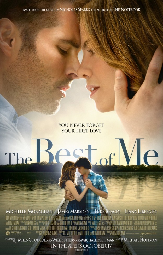 best_of_me-624x977.jpg