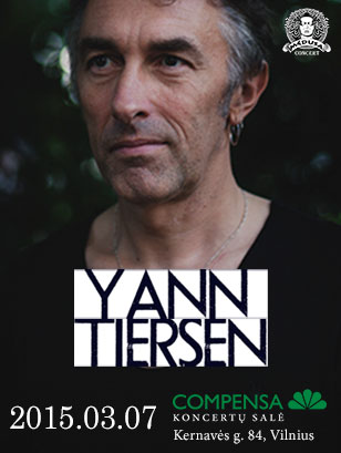 Y-Tiersen-poster